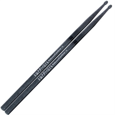 RCDS7A [RebounControl Drumsticks]