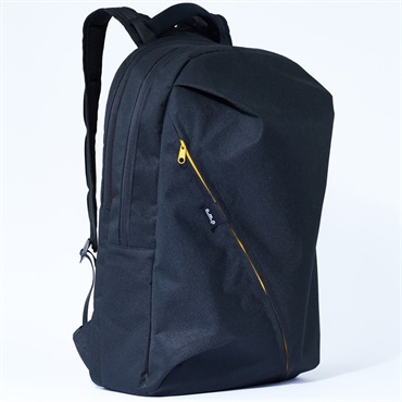 【夏先取り大特価セール】a.m.p UF-400 【DDJ-FLX4 / DDJ-FLX2 / DDJ-400対応バックパック】