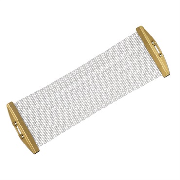 DWSMTT4214 [TRUE-TONE Snare Wires / 14 inch 42 wires]