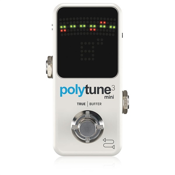 POLYTUNE 3 Mini ※国内正規品の商品画像