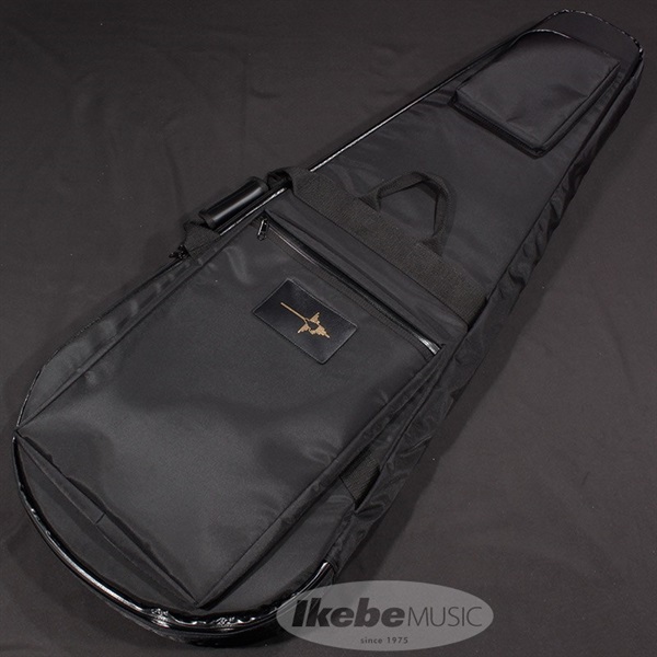 プロテクトギグケース オールラウンドタイプ 防水仕様 (PVC Black#8)の商品画像
