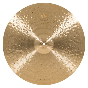 MEINL Byzance Foundry Reserve Ride 22 [B22FRR]