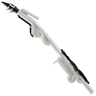 カジュアル管楽器 ヤマハ Alto Venova アルトヴェノーヴァ YVS-120