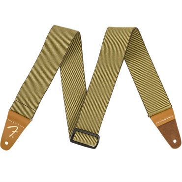 【夏先取り大特価セール】WEIGHLESS TWEED STRAP (#0990685001)