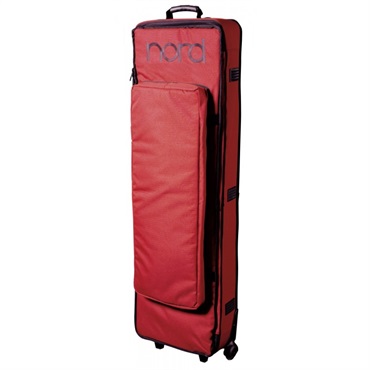 Nord（CLAVIA） Soft Case Stage 88/Piano 88