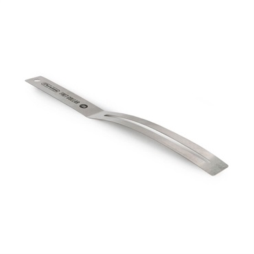 DGT05 / FRET COLLARS