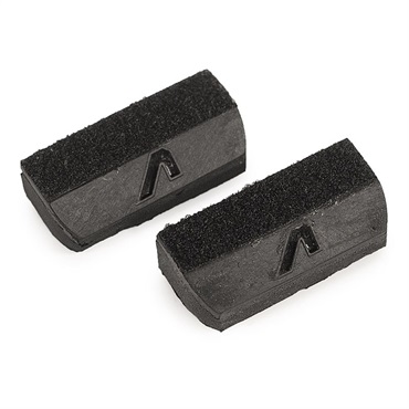 FretWedge FWG2-BLK-MD （Medium）