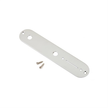TELECASTER CONTROL PLATES [0992058000]
