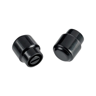 【夏先取り大特価セール】TELECASTER BARREL-STYLE SWITCH TIPS (2) [0994936000]