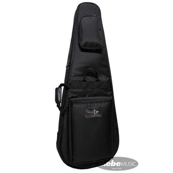 Protect Case [オールラウンド・ギター用/Black#8]の商品画像