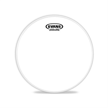 B14G1RD [Power Center Reverse Dot 14]【1ply ， 10mil + 5mil patch】