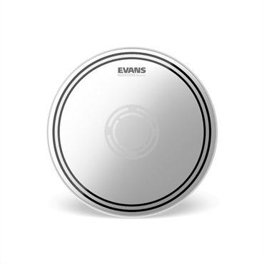 EVANS B14ECSRD [EC Reverse Dot 14]【2ply ， 7mil + 10mil + 3mil patch】
