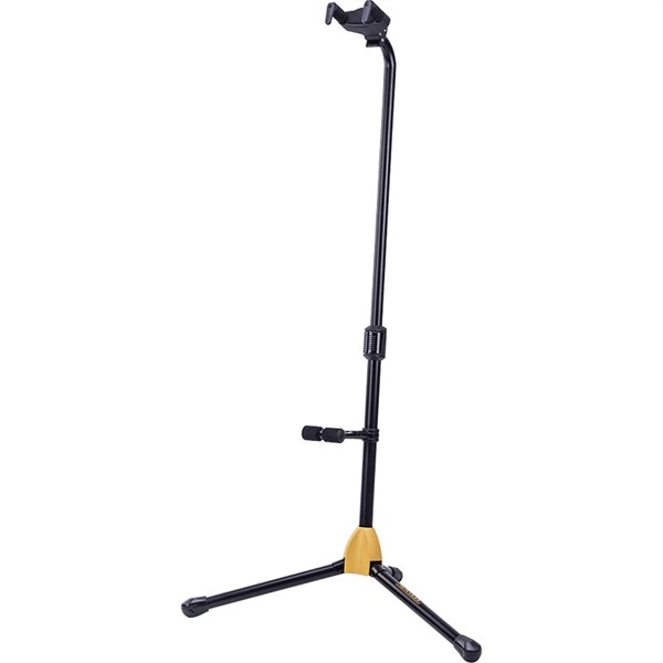 【期間限定特価!】 GS412B PLUS [Guitar Stand]の商品画像