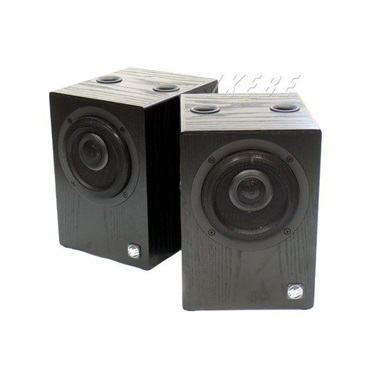 Musikelectronic Geithain 【受注生産品・納期別途ご案内】RL906 (ペア)(防磁加工仕様)(M.E.G)(ムジーク)(モニタースピーカー)
