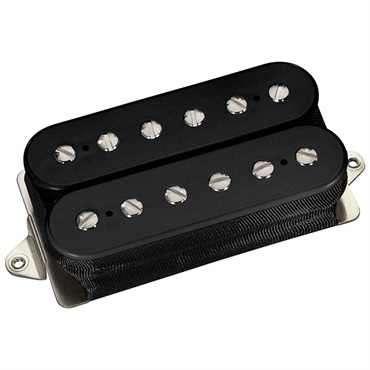 Rainmaker Neck [DP281] 【安心の正規輸入品】