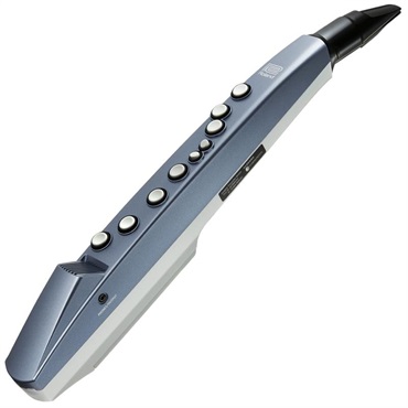 Aerophone mini AE-01