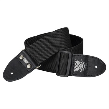 Artist Straps ES-S-25 9mm [9mm Parabellum Bullet 15th Anniversary Model] 【入荷！！】
