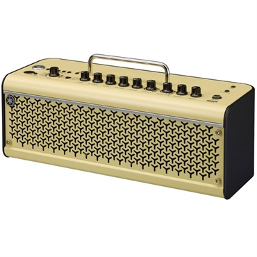 THR30II Wireless ワイヤレスギターアンプ（ヤマハ）