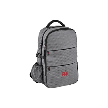TMPBP [Percussion Backpack]