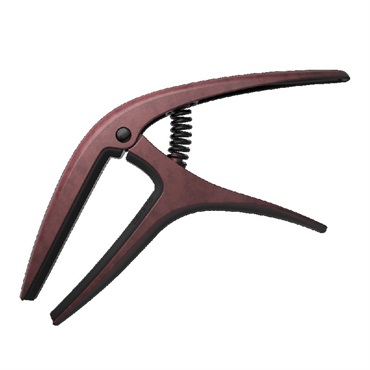 AXIS CAPO #9602 (BRONZE)