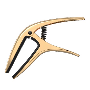 AXIS CAPO #9603 (GOLD)