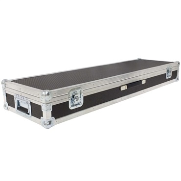 DX CASE88【88鍵用フライトケース】【代引不可】【ご予約商品・納期完全未定】