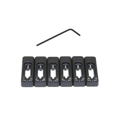 String Saver　Wilkinson VS100用 PS-8200-00