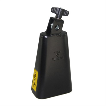TW-60 [Black Powder Mountable Cowbell 6]