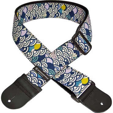 DaikingStrap UKIWA-CAT