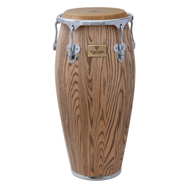 MTCG110-C （N/S） [Master Grand Conga 11 w/ Single Basket Stand]【お取り寄せ品】