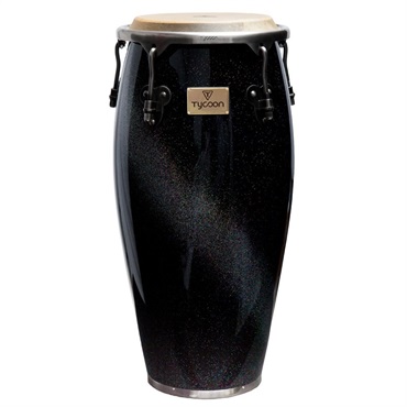 MTCD110-BC （S） [Master Diamond Conga 11 w/ Single Basket Stand]【お取り寄せ品】