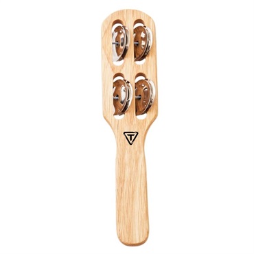 TIT-N [Jingle Stick / Natural]