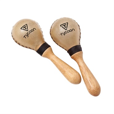 TMS-70 [Skin Maracas / Rawhide]【お取り寄せ品】