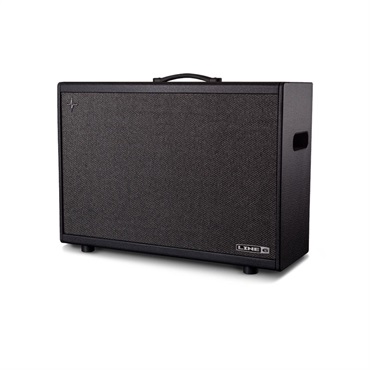 Line6 Powercab 212 Plus