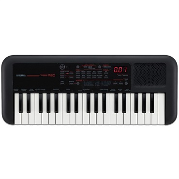 PSS-A50