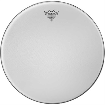 SN-1016 [SILENT STROKE 16BD用]