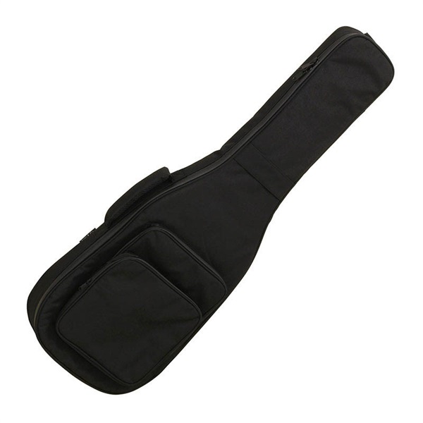 【夏先取り大特価セール】ABC-300EG (Black) [エレキギター用]の商品画像