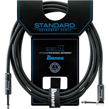 SI20L 20ft/6.10m SL 【数量限定特価】