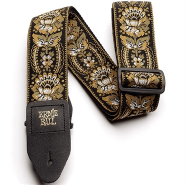 【夏先取り大特価セール】Royal Orleans Jacquard Strap [#P04151]