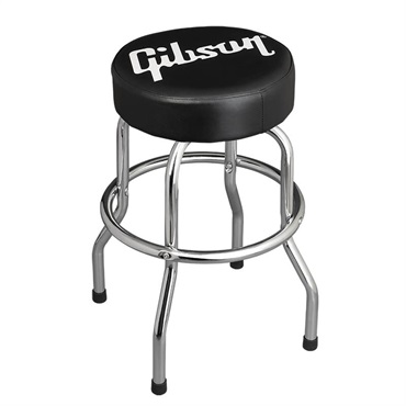 Gibson Premium Playing Stool 24 [ギブソン・スツール/GA-STOOL2] (約61センチ)