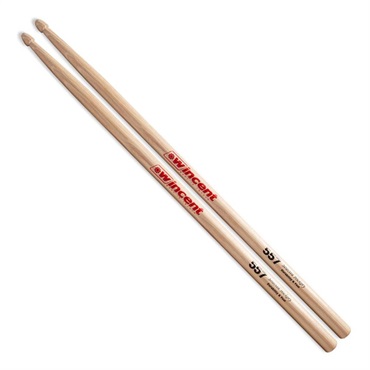 wincent W-557 [557 Hickory]【長さ=397mm　太さ=14.7mm】【日本国内限定モデル】