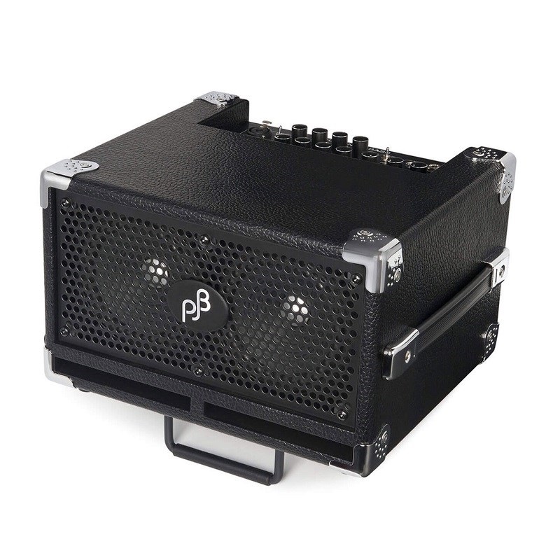 BASS CUB II (Black) [110W仕様]の商品画像