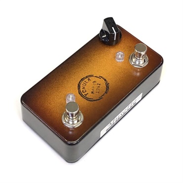 BURST TCHULA 【限定品】