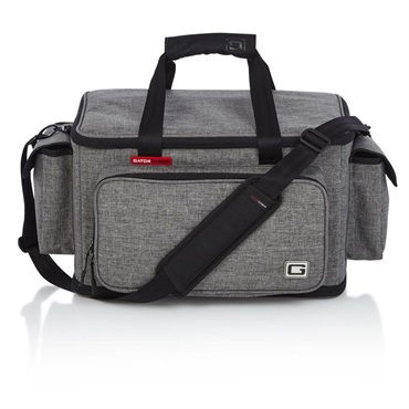 Transit Style Bag For Kemper Profiler Amps [GT-KEMPER-PRPH/Kemper Profiling Head用バッグ]