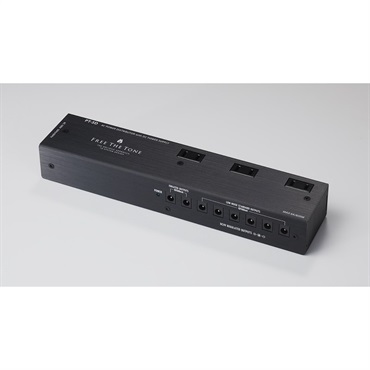 Free The Tone PT-5D [AC POWER DISTRIBUTOR with DC POWER SUPPLY]（パワーサプライ）