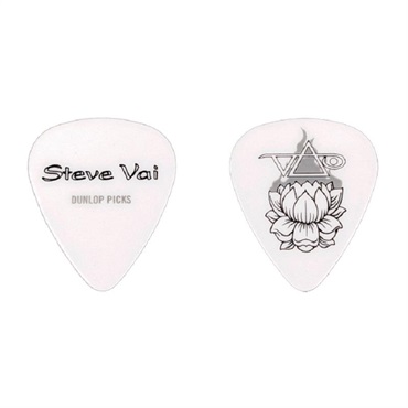 483C01MD STEVE VAI Signature Pick