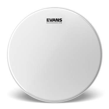 EVANS B13UV2 [UV2 Coated 13]【2ply 7mil + 7mil】