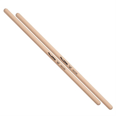 LERNI S-140LW [HICKORY TEXTURE SERIES / TIPLESS]