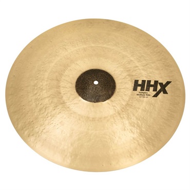 HHX Complex Medium Ride 22 [HHX-22CMR]