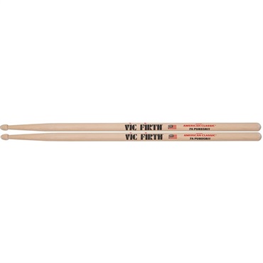 VIC-7APG [American Classic PureGrit 7B: For Sweaty Hands]